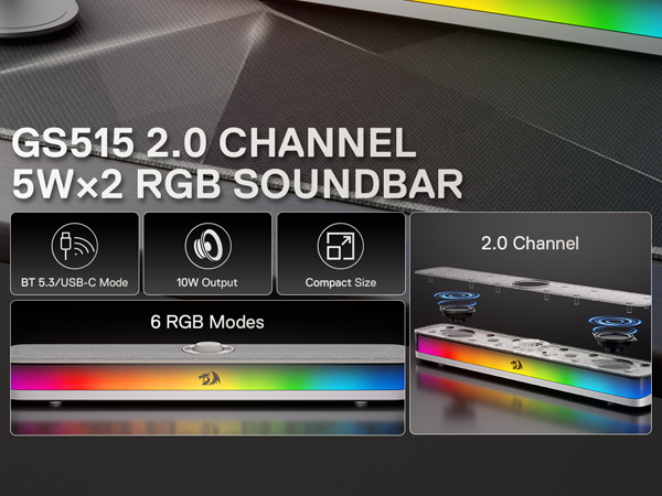 GS515
