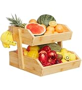 fruit basket