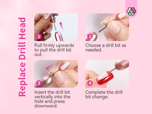 nail drill nail drill nail drill nail drill nail drill nail drill nail drill nail drill nail drill