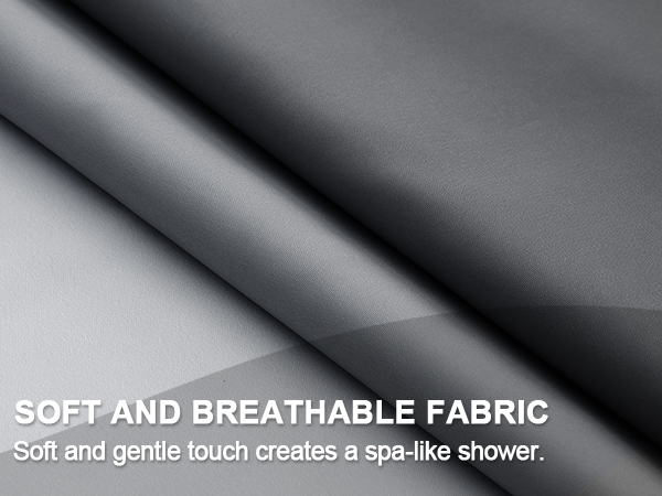 Shower Curtain