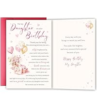 https://m.media-amazon.com/images/S/aplus-media-library-service-media/02fadf28-f81f-4a57-9f6a-aab7d00ef6c0.__AC_SR200,225___.jpg
