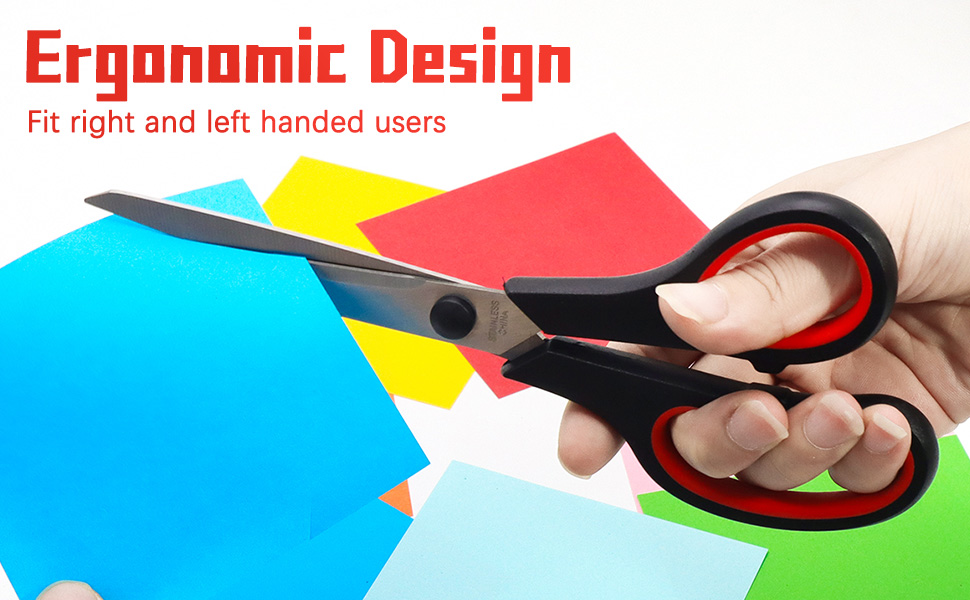 Craft Scissors