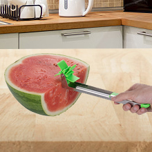 watermelon knife