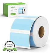 Nelko Genuine 2.25