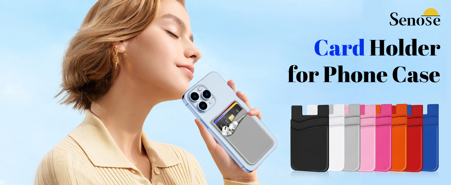 phone wallet