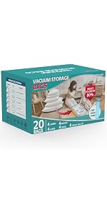 https://m.media-amazon.com/images/S/aplus-media-library-service-media/202ae9e9-c744-474c-9bcd-ec5e886ebb61.__AC_SR150,300___.jpg