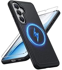 https://m.media-amazon.com/images/I/41Y5n%2B6t%2B3L.__AC_SR200,225___.jpg