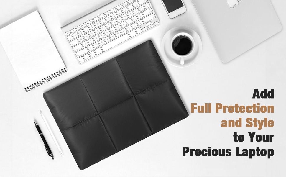 laptop storage bag laptop sleeve case protective sleeve bag