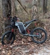 EBIKE