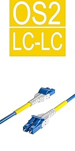 https://m.media-amazon.com/images/S/aplus-media-library-service-media/c818f4bf-4eb4-4a77-9976-129a43f4c4a5.__CR0,0,500,1000_PT0_SX150_V1___.jpg