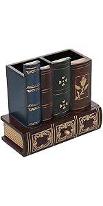 https://m.media-amazon.com/images/S/aplus-media-library-service-media/045eab3a-e39d-48dc-95ea-448def0a958f.__AC_SR150,300___.jpg