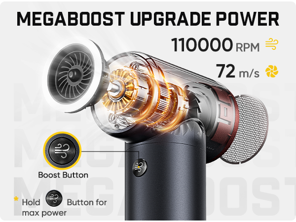 B11 Pro Specification1