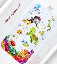 https://m.media-amazon.com/images/S/aplus-media-library-service-media/7c883184-4dc0-485f-a193-a9bdc3f2f0c3.__CR89,0,1422,1600_PT0_SX200_V1___.jpg