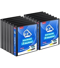 https://m.media-amazon.com/images/S/aplus-media-library-service-media/5785c782-5b79-455d-bec0-fd5c144b41a9.__AC_SR200,225___.jpg