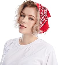 https://m.media-amazon.com/images/S/aplus-media-library-service-media/054f1f0c-841a-45ff-9a58-c29eb4f74994.__CR0,75,1600,1800_PT0_SX200_V1___.jpg