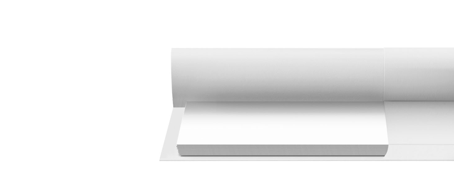 binder folders with pockets
