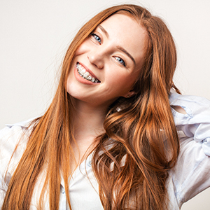 For bad breath control, Pro Relief Dental Gel is essential for dental care.