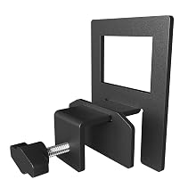 non slip mattress gripper
