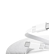 USB A TO USB C CABLE