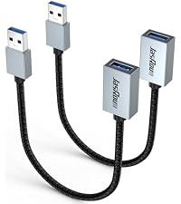https://m.media-amazon.com/images/S/aplus-media-library-service-media/69480195-da69-4329-91a7-8548838e9e0b.__AC_SR200,225___.jpg