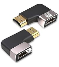 https://m.media-amazon.com/images/S/aplus-media-library-service-media/959d3c0d-3583-47cf-8d4c-a832c6b24d25.__AC_SR200,225___.jpg