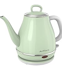 https://m.media-amazon.com/images/S/aplus-media-library-service-media/7c9cf46c-e075-4e89-8ab9-d76d679b8f74.__CR89,0,1422,1600_PT0_SX200_V1___.jpg