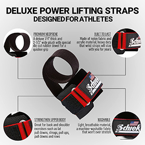 lifting belt lifting straps lifting wrist straps wrist wraps wrist straps gym lifting straps gym