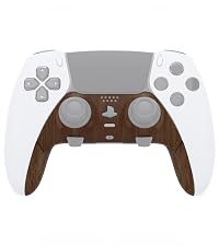 https://m.media-amazon.com/images/S/aplus-media-library-service-media/043f55dc-ab07-44e0-be5f-57ce6f566445.__CR0,0,1600,1800_PT0_SX200_V1___.jpg
