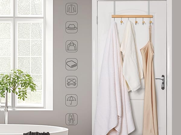 Fit Bathroom