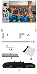 https://m.media-amazon.com/images/S/aplus-media-library-service-media/407b1e12-ddb1-4f39-b247-d5361dd4942c.__CR0,0,1500,3000_PT0_SX150_V1___.jpg