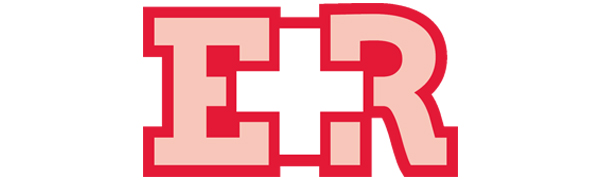 ever ready first aid logo