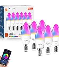 https://m.media-amazon.com/images/S/aplus-media-library-service-media/12891043-81ff-41db-9f44-be765d298650.__CR89,0,1422,1600_PT0_SX200_V1___.jpg