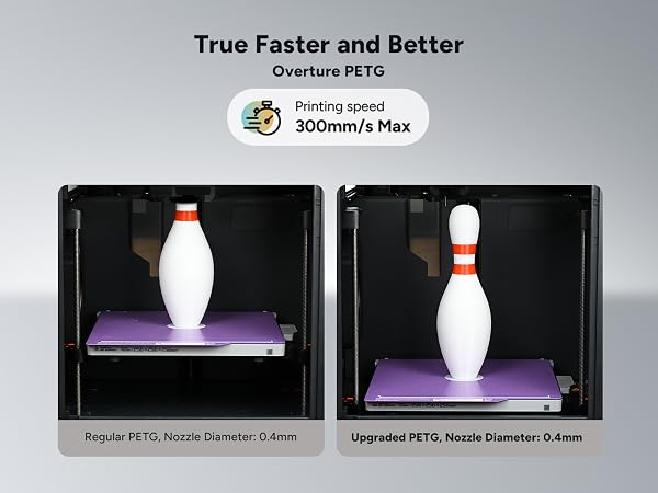 PETG