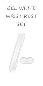 https://m.media-amazon.com/images/S/aplus-media-library-service-media/06987482-736b-441b-954b-f99acfbe310c.__CR0,0,450,900_PT0_SX150_V1___.jpg