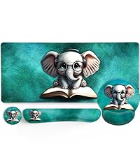 https://m.media-amazon.com/images/S/aplus-media-library-service-media/1645ee94-cf0d-4157-8457-776c2007ebe0.__CR0,0,400,450_PT0_SX200_V1___.jpg