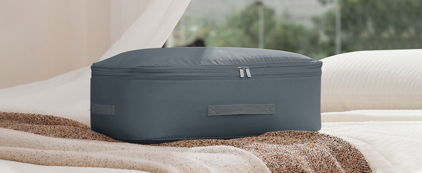 compression bags