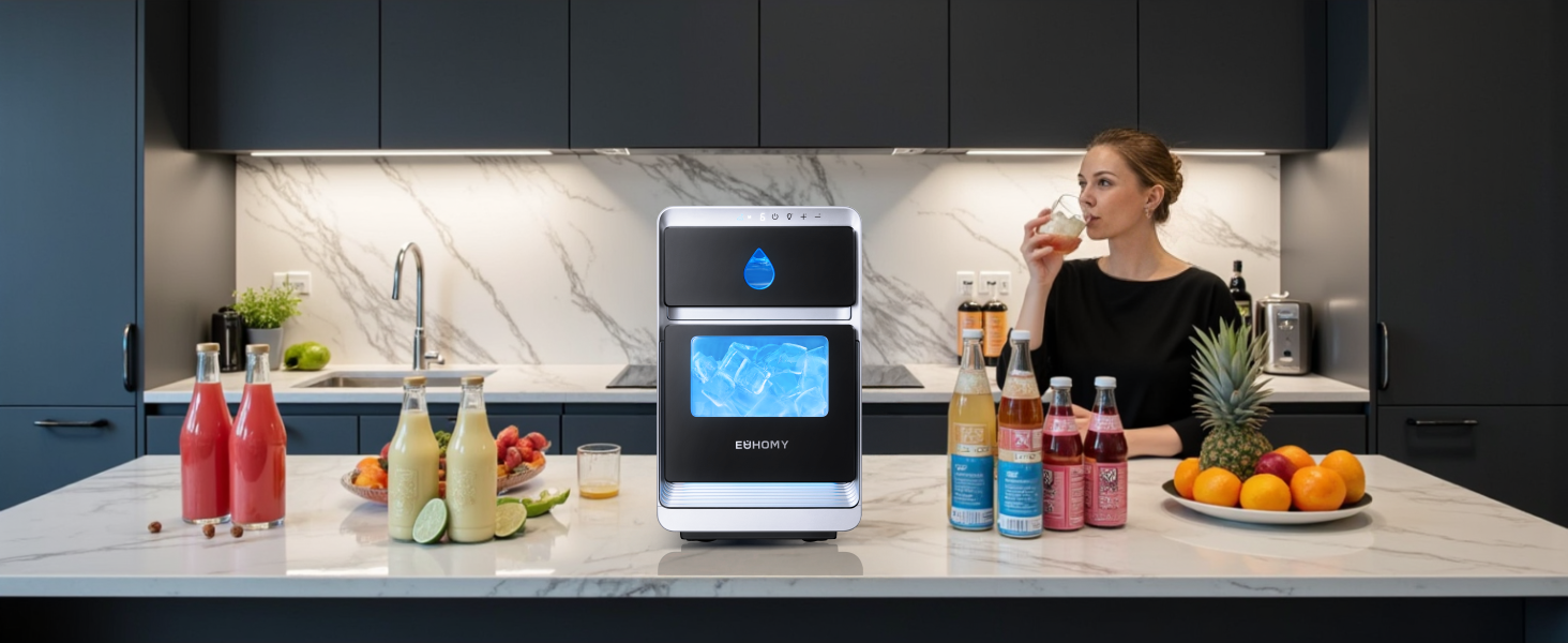 ice maker6-1