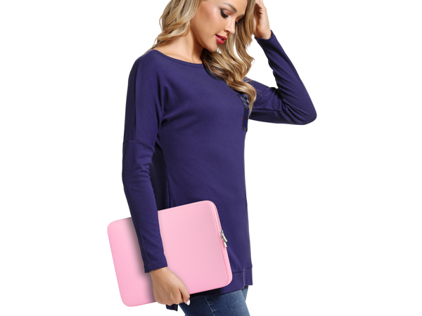 laptop case
