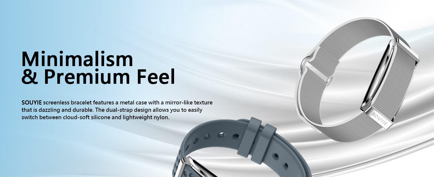 samsung fitness tracker