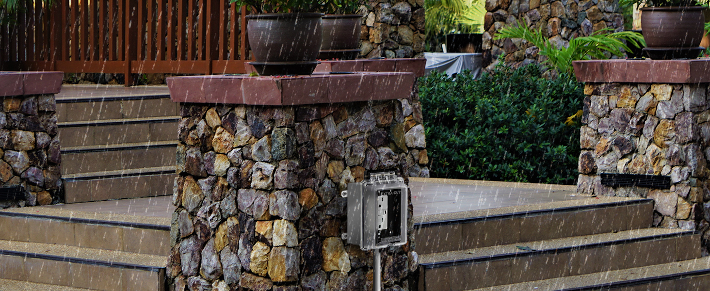 IUC1V-D_Rain-PC_Premium_A+_05-2
