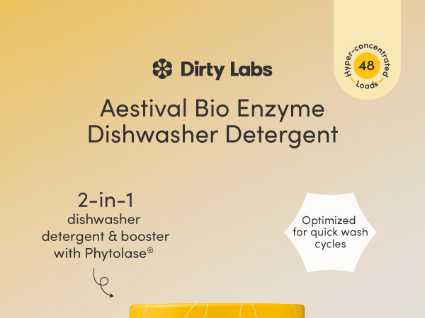Dirty Labs