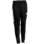 Select Spain Adult Training Pant