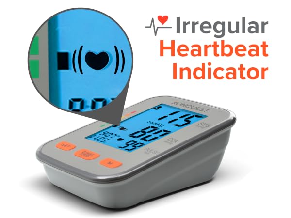 heartbeat