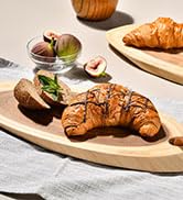 Linoroso Acacia Wood Cheese Board