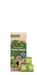 https://m.media-amazon.com/images/S/aplus-media-library-service-media/b4b430f9-db0d-4174-a3d3-9aab5da17d42.__CR0,0,300,600_PT0_SX150_V1___.jpg
