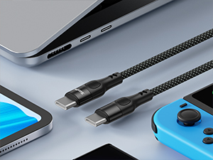 usb c to usb c cable