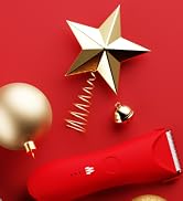 The star