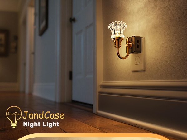 night light