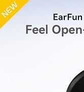EarFun OpenJump