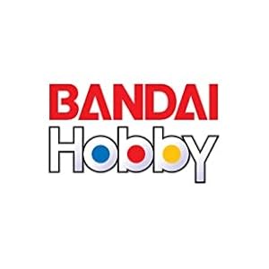 Bandai Hobby logo